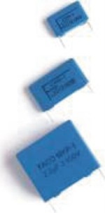 mkp1