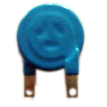 ps