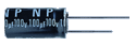 ps