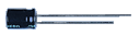 ps