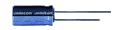 ps