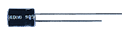 ps