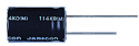 ps