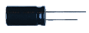 ps
