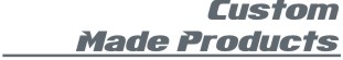 company