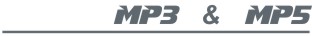 mp3mp5