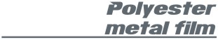 polyester