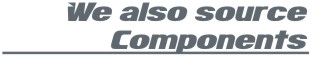 company